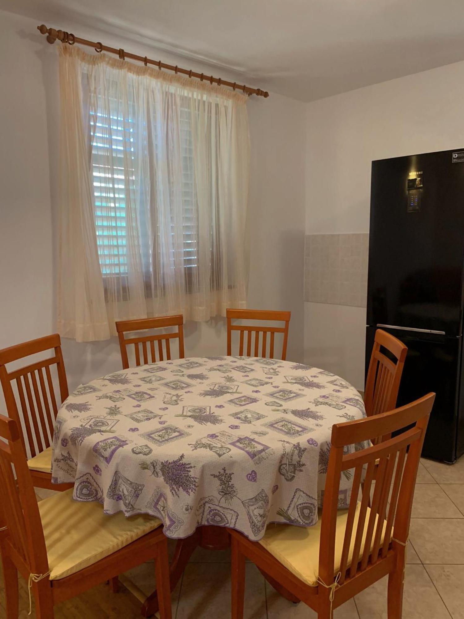 Apartments Milan Перой Экстерьер фото