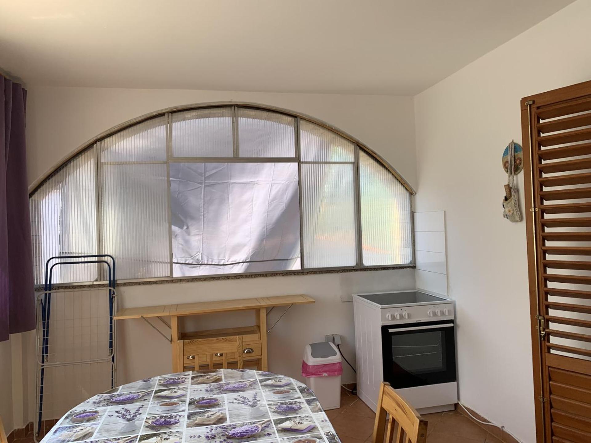 Apartments Milan Перой Экстерьер фото