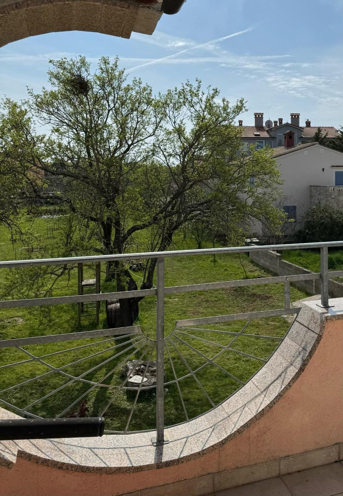 Apartments Milan Перой Экстерьер фото